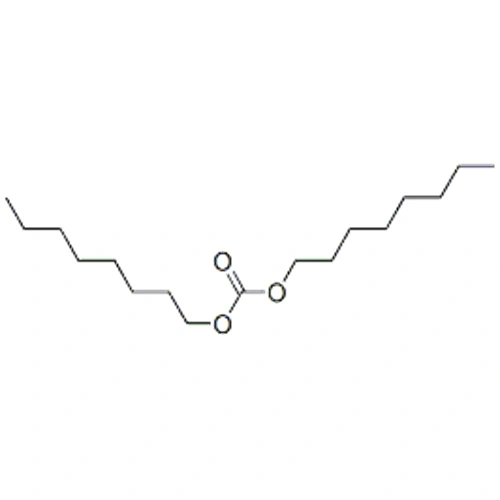 carbonic-acid-dioctylester-cas-1680-31-5-china-manufacturer